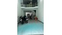 BÁN NHÀ PHÚ NHUẬN HXH 68M2 4 TẦNG NGANG GẦN 4M 4 PN MASTER SÁT MẶT TIỀN VIP HUỲNH VĂN BÁNH GẤP BÁN  8.3 TỶ.